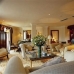 Madrid hotels 3147