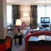 Hotel availability in Madrid 3147
