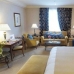 Madrid hotels 3147