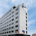 Hotel in Madrid 3148