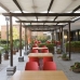 Book a hotel in Madrid 3148