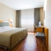 Madrid hotels 3148