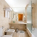 Hotel availability in Madrid 3148