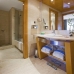 Book a hotel in Madrid 3148