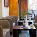 Book a hotel in Madrid 3148