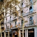 Catalonia hotels 3149