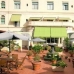 Spanish hotels 3149