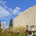 Hotel in Madrid 3151