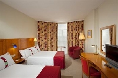 Cheap hotel in Madrid 3151