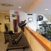 Spanish hotels 3151