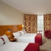 Book a hotel in Madrid 3151