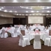 Book a hotel in Madrid 3151