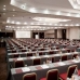 Book a hotel in Madrid 3151