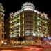 Madrid hotels 3152