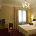 Hotel availability in Madrid 3152