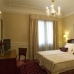 Hotel availability in Madrid 3152