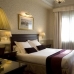 Hotel availability on the Madrid 3152