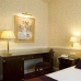 Book a hotel in Madrid 3152