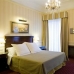 Book a hotel in Madrid 3152