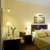 Book a hotel in Madrid 3152