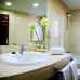 Book a hotel in Madrid 3152