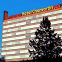 Hotel in Madrid 3153