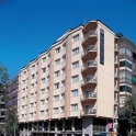 Hotel in Barcelona 3155