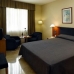 Book a hotel in Catalonia 3155