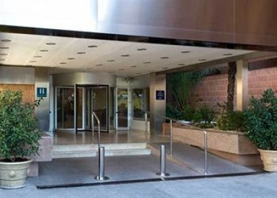 Cheap hotel in Madrid 3156