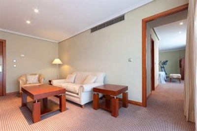 Bargain hotels in Spain