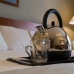 Spanish hotels 3156