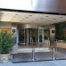 Book a hotel in Madrid 3156