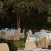 Book a hotel in Madrid 3156