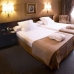 Madrid hotels 3157