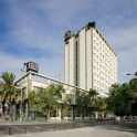 Hotel in Valencia 3158