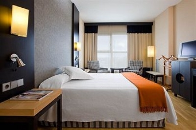 Cheap hotels on the Valencian Community 3158