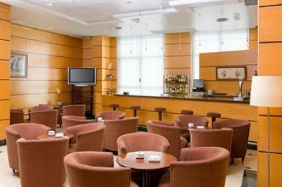 Cheap hotel in Valencia 3158