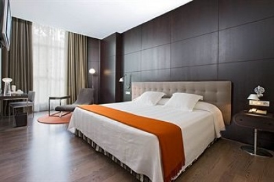 Valencia hotels 3158