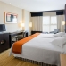 Valencian Community hotels 3158