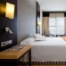 Spanish hotels 3158