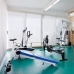Hotel availability in Valencia 3158