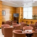 Hotel availability on the Valencian Community 3158
