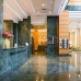 Book a hotel in Valencian Community 3158