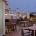 Book a hotel in Valencian Community 3158
