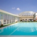 Book a hotel in Valencian Community 3158