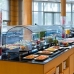 Book a hotel in Valencian Community 3158
