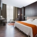 Book a hotel in Valencian Community 3158
