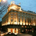 Hotel in Madrid 3159