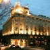 Madrid hotels 3159