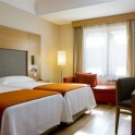 Hotel in Madrid 3160